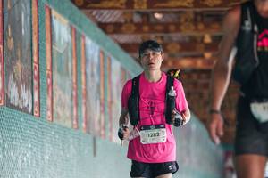 BIB: 
                            <button type="button" onclick="openModal(26926754)" class="btn btn-primary btn-sm float-right btn-popup" data-toggle="modal" data-target=".modal-high-quality">
                        <i class="fas fa-shopping-cart"></i> Add to Cart
                    </button>
                                            <button type="button" onclick="isThisMe(26926754, true)" class="btn btn-success btn-sm float-right btn-popup btn-isme hidden" data-toggle="tooltip" data-placement="bottom" title="นี่คือรูปของคุณใช่ไหม คลิกที่นี่เพื่อเอาเข้าอัลบั้ม">
                        <i class="fas fa-plus"></i> Add to album
                    </button>
                    <button type="button" onclick="isThisMe(26926754, false)" class="btn btn-warning btn-sm float-right btn-popup btn-isnotme hidden">
                        <i class="fas fa-ban"></i> Remove from album
                    </button>